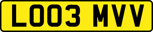 LO03MVV