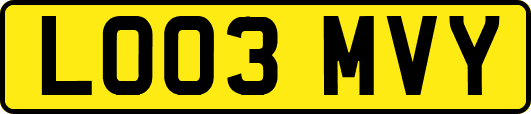 LO03MVY