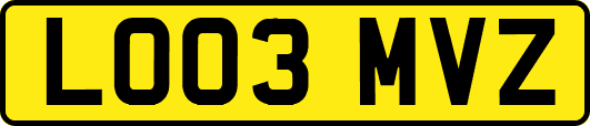 LO03MVZ