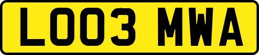 LO03MWA