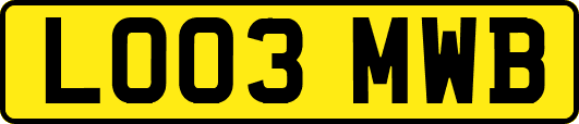 LO03MWB
