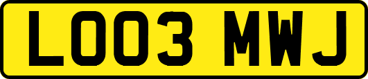 LO03MWJ