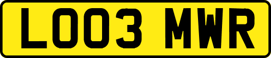 LO03MWR