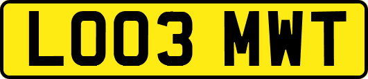 LO03MWT