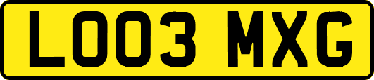 LO03MXG