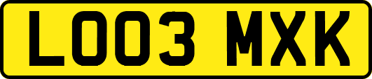LO03MXK