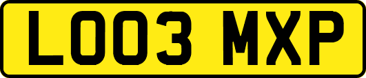 LO03MXP