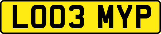 LO03MYP