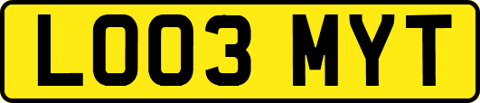 LO03MYT
