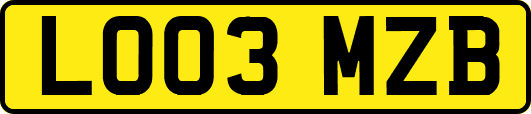 LO03MZB