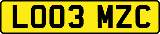 LO03MZC