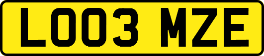 LO03MZE