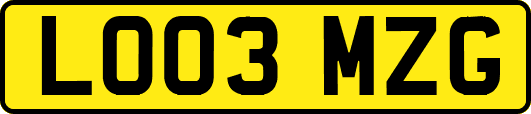 LO03MZG