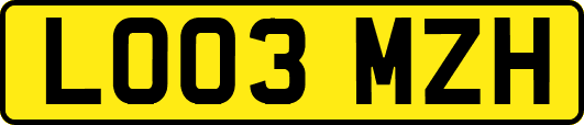 LO03MZH