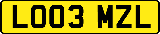 LO03MZL