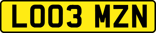 LO03MZN