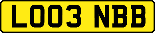 LO03NBB