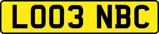 LO03NBC