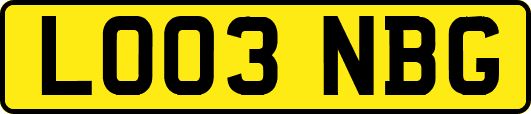 LO03NBG