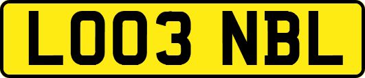LO03NBL