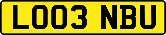 LO03NBU