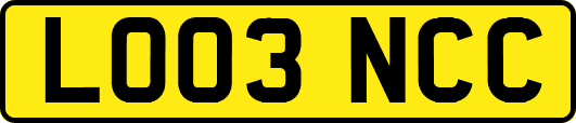 LO03NCC