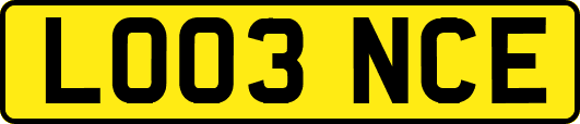 LO03NCE