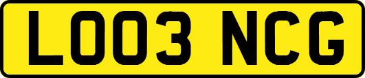 LO03NCG
