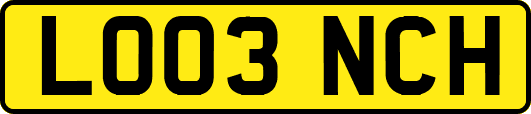 LO03NCH
