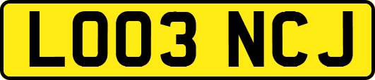 LO03NCJ