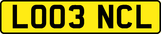 LO03NCL