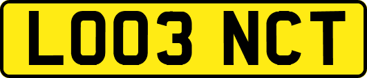LO03NCT