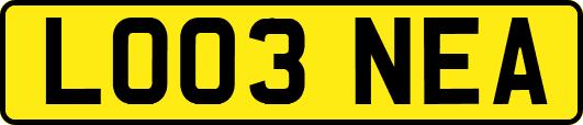 LO03NEA