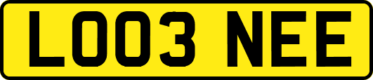 LO03NEE