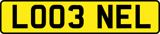 LO03NEL