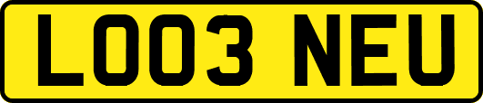 LO03NEU