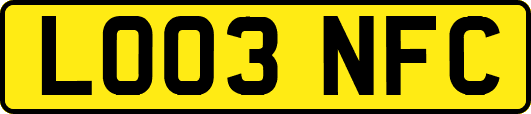 LO03NFC