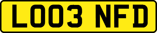 LO03NFD