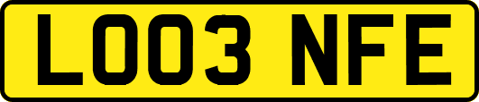 LO03NFE