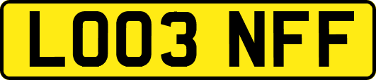 LO03NFF