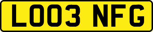 LO03NFG