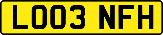 LO03NFH