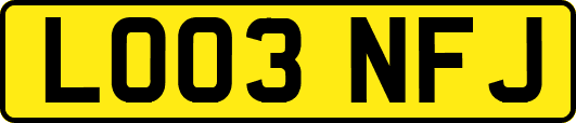 LO03NFJ