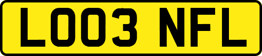 LO03NFL