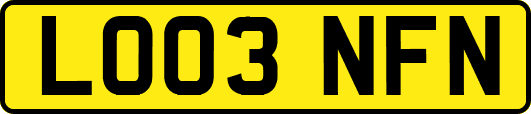 LO03NFN