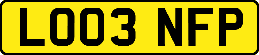 LO03NFP