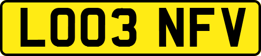LO03NFV