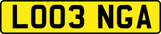 LO03NGA