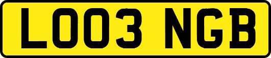 LO03NGB