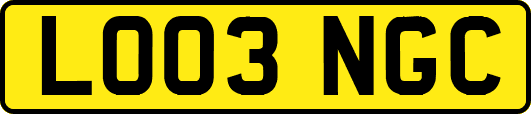 LO03NGC